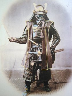 http://www.jump-gate.com/atportal/samurai/samurai.jpg