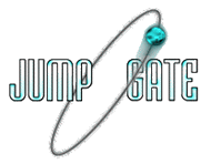 JUMP-GATE
