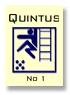 Quintus no. 1