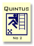 Quintus no. 2