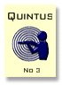 Quintus no. 3